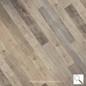 WATER RESIST TUFFCORE LAMINATE Fonthill Oak 819